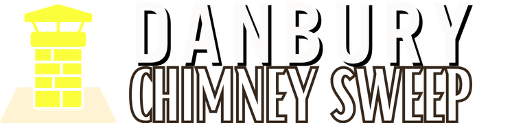 Chimney Sweep Danbury CT