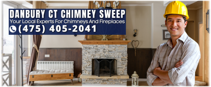Chimney Sweep Danbury CT